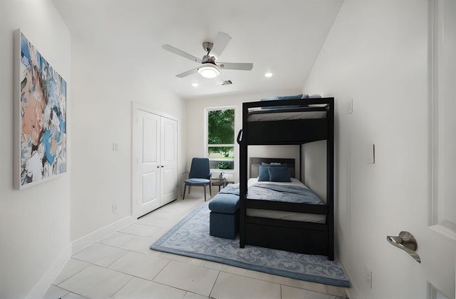 *staged photo, furniture not included. | Image 21