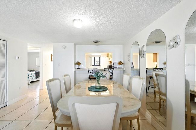 APT-306 - 3170 N Atlantic Ave, Condo with 1 bedrooms, 1 bathrooms and null parking in Cocoa Beach FL | Image 34