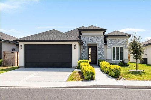 2804 E Pecos Rd, Edinburg, TX, 78542-7876 | Card Image