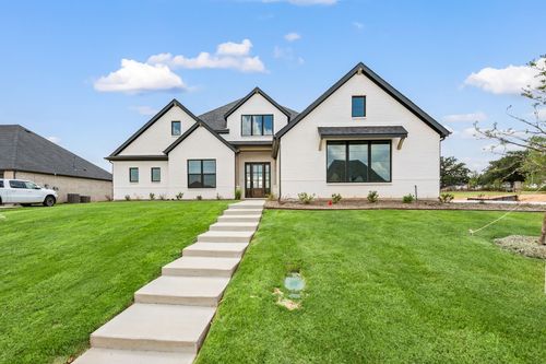 149 Highgate Ct, Boyd, TX, 76023-3405 | Card Image