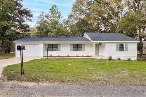 104 Greenbriar Court, Daphne, AL, 36526 | Card Image