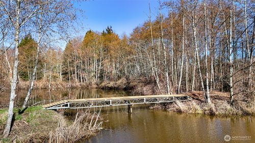 4717 Rural Ave, Bellingham, WA, 98226-9228 | Card Image