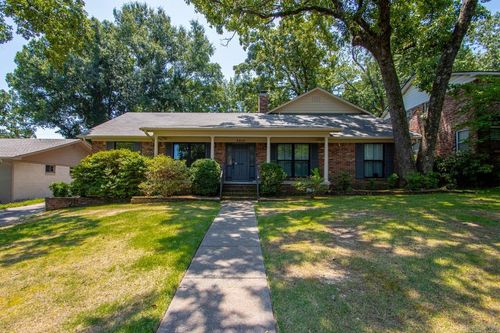 7215 I St, Little Rock, AR, 72207-6015 | Card Image