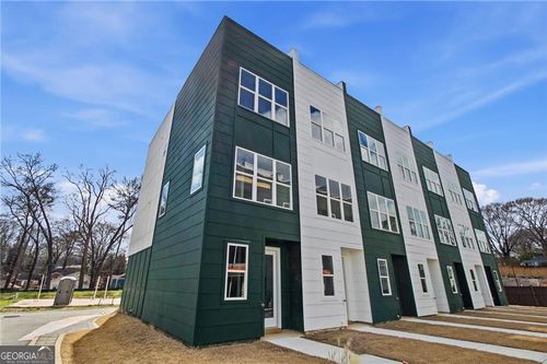 45-2029 Memorial Dr Se, Atlanta, GA, 30317-2506 | Card Image