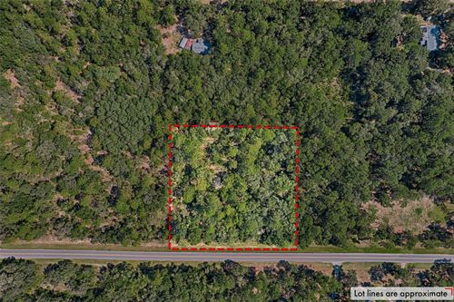 T/B/D Ne 80th St, BRONSON, FL, 32621 | Card Image