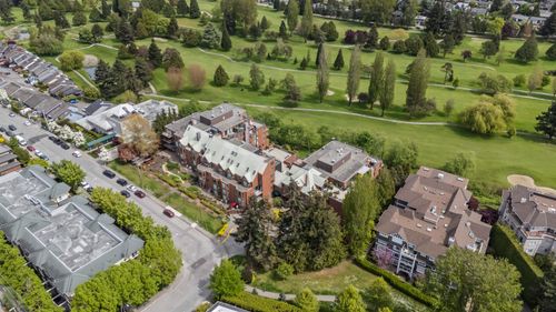 508-1350 View Cres, Delta, BC, V4L2K3 | Card Image