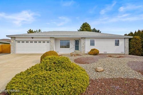 5305 Tumac Dr, Yakima, WA, 98901-5305 | Card Image