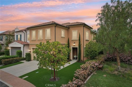 100 Omar, Irvine, CA, 92620-2246 | Card Image