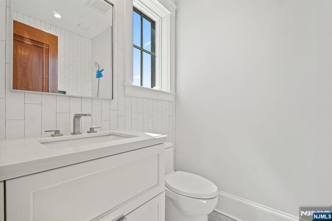 978 Closter Dock Rd, House other with 3 bedrooms, 5 bathrooms and null parking in Alpine NJ | Image 21