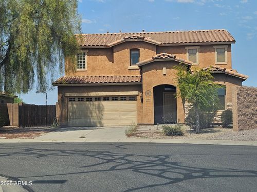 32310 N Cherry Creek Rd, San Tan Valley, AZ, 85144-6756 | Card Image