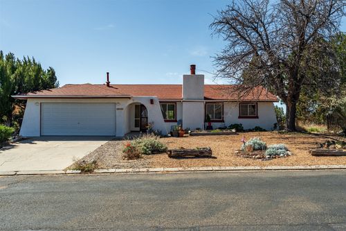 6445 Vooscane Ave, Cochiti Lake, NM, 87083-6001 | Card Image