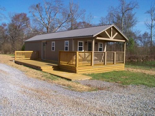 41 County Road 202, Crane Hill, AL, 35053 | Card Image