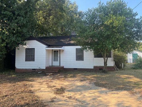 2916 Lee St, Columbus, GA, 31903-1513 | Card Image