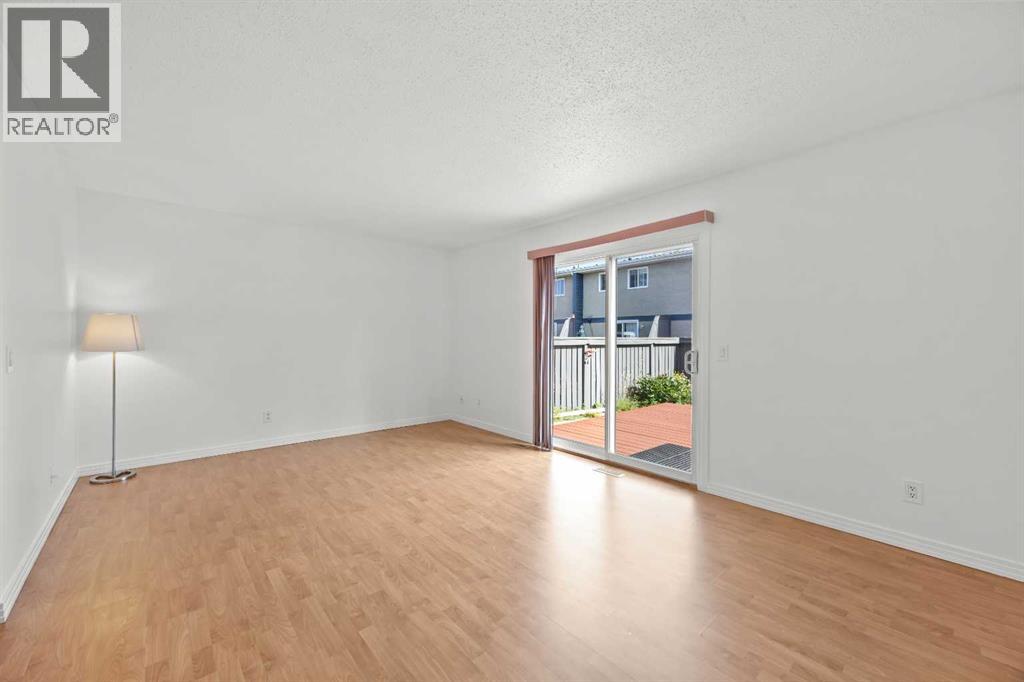 Residential in Calgary 3