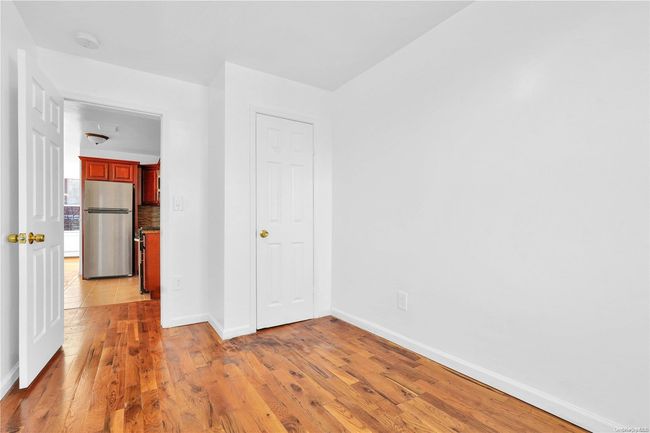 APT-2 - 245 New Jersey Ave, Condo with 3 bedrooms, 1 bathrooms and null parking in Brooklyn NY | Image 12