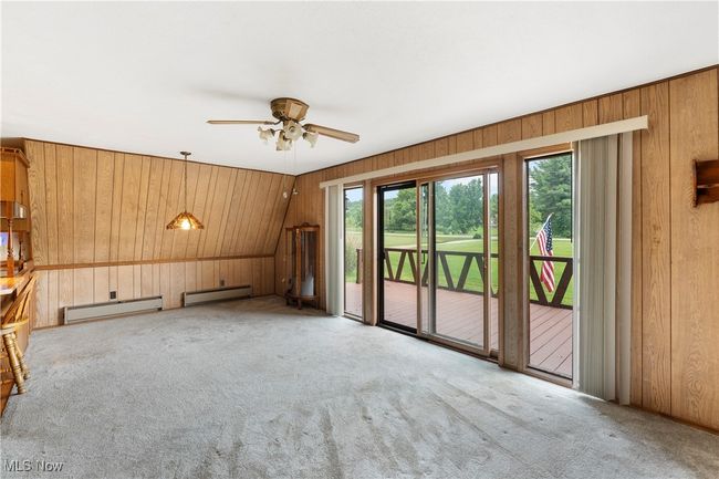 52 Arbor Road Ne, House other with 3 bedrooms, 2 bathrooms and null parking in Minerva OH | Image 6