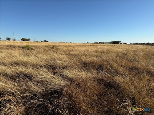 No # Cr 225, Valley Mills, TX, 76689 | Card Image