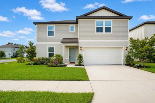 9667 Summers Cay Cir, Thonotosassa, FL, 33592-3134 | Card Image