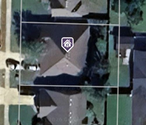 102 Ne Larkspur Lane, Bentonville, AR, 72712 | Card Image