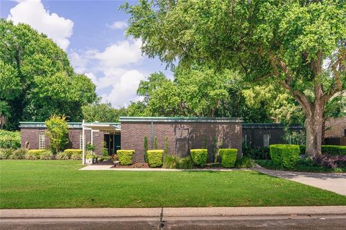 753 Fairfield Ave, Gretna, LA, 70056-7625 | Card Image