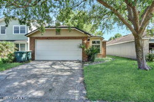 11065 Santa Fe St N, Jacksonville, FL, 32246-6692 | Card Image