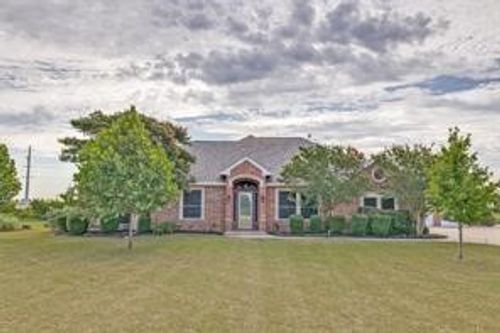 3036 Falcon Rd, Prosper, TX, 75078-8824 | Card Image
