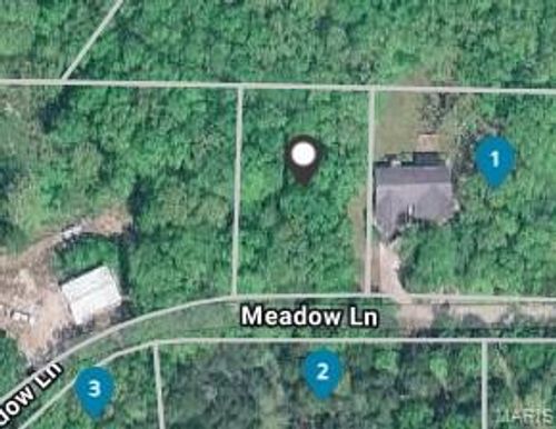 0 Meadow Ln, Festus, MO, 63028 | Card Image
