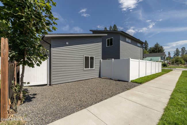 305307 N 21st Street, House other with 4 bedrooms, 3 bathrooms and null parking in Coeur d'Alene ID | Image 36