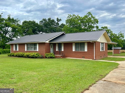 1640 Busby Rd, Unadilla, GA, 31091-4522 | Card Image