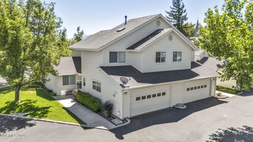 apt-15-1179 Cottonwood St, Gardnerville, NV, 89410-4117 | Card Image