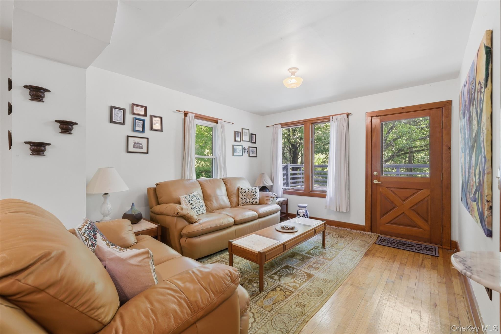 Residential in New Paltz 4