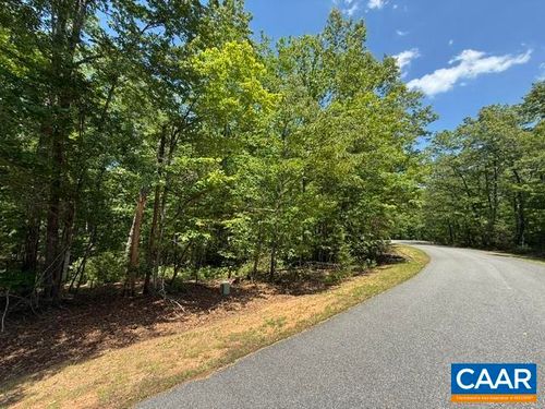 336 Country Club Dr, GORDONSVILLE, VA, 22942 | Card Image