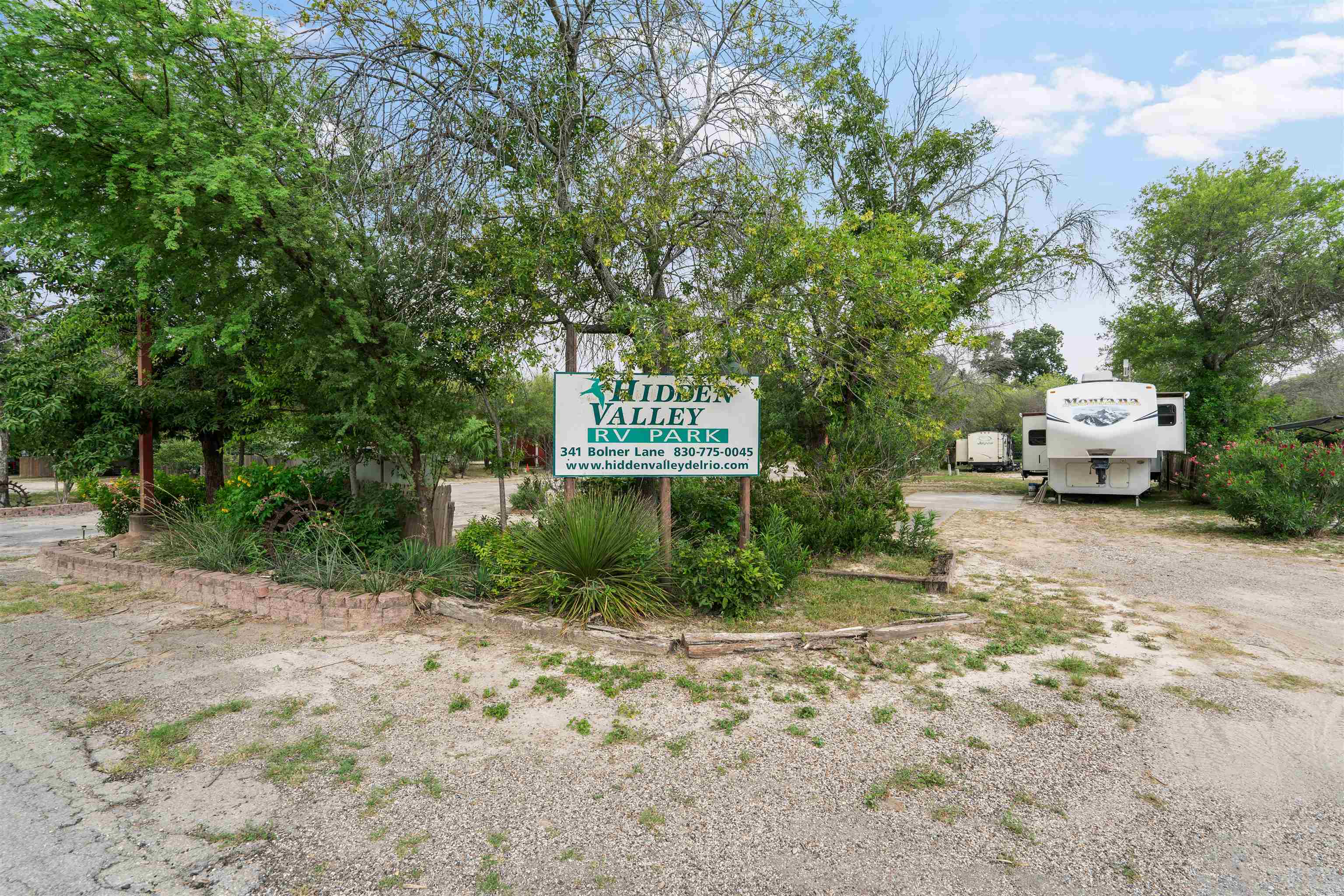 Commercial Sale in Del Rio 2