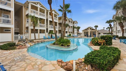 103-14202 Encantada Ave, Corpus Christi, TX, 78418-6611 | Card Image