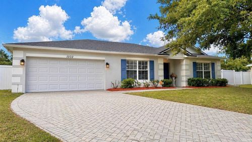 1032 Burland Cir, WINTER GARDEN, FL, 34787-2190 | Card Image