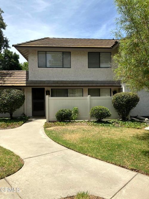 1174 Kirkford Way, Westlake Village, CA, 91361-3716 | Card Image
