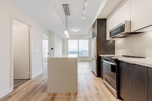 1101-5 York Garden Way, North York, ON, M6A2V1 | Card Image