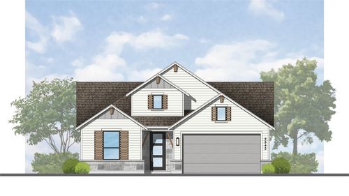 9501 Boathouse Dr, Austin, TX, 78744-1249 | Card Image