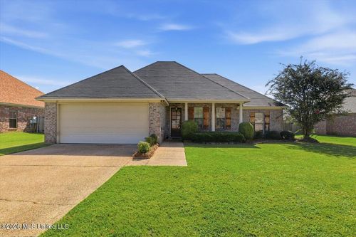 185 Beechwood Cir, Pearl, MS, 39208-5071 | Card Image