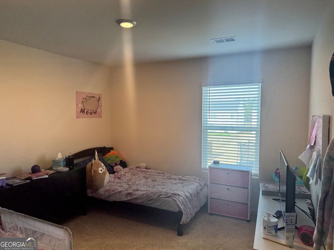 21 - 2276 Waycross Ln, House other with 4 bedrooms, 3 bathrooms and 2 parking in Dacula GA | Image 13