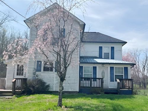 5780 Henderson St, Blue Rock, OH, 43720 | Card Image