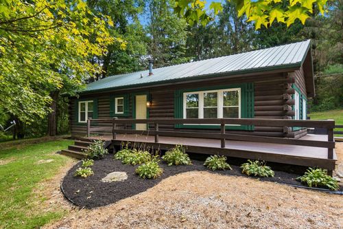 3075 Mainesville Rd E, Junction City, OH, 43748-9731 | Card Image