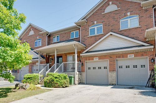 1069 Beach Blvd, Hamilton, ON, L8H6Z9 | Card Image