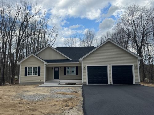 457 Patriots Rd, Templeton, MA, 01468-1499 | Card Image