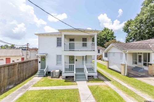 440 West Dr, Baton Rouge, LA, 70806-5154 | Card Image