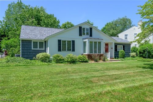 668 Highland Avenue, Wadsworth, OH, 44281 | Card Image