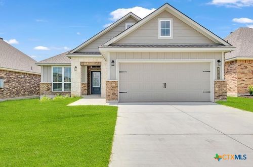 4537 Allison Dr, Belton, TX, 76513-2294 | Card Image