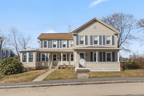 50 Highland St, Marlborough, MA, 01752-4109 | Card Image