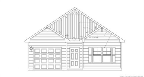 128 Meadow Sage St, Raeford, NC, 28376-4518 | Card Image