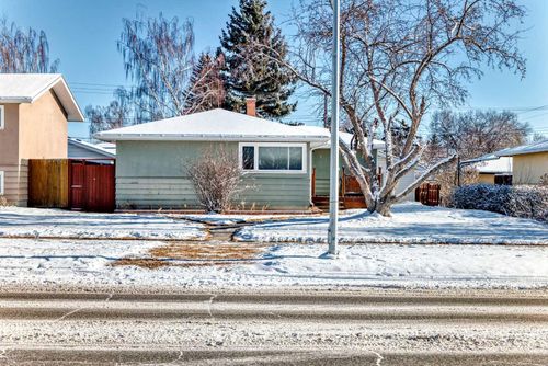 8222 Fairmount Dr Se, Calgary, AB, T2H0Y3 | Card Image